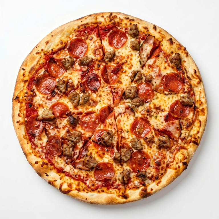 Savor Your Dinner with Us